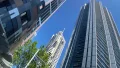 Commercial Loans