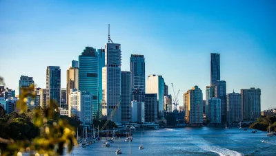 Investment property loans
