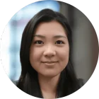 Naomi Legge, Office Manager at Loan Hive